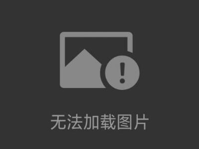 3M 打碼器
