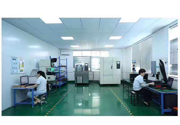 品質(zhì)如生命，產(chǎn)品即人品