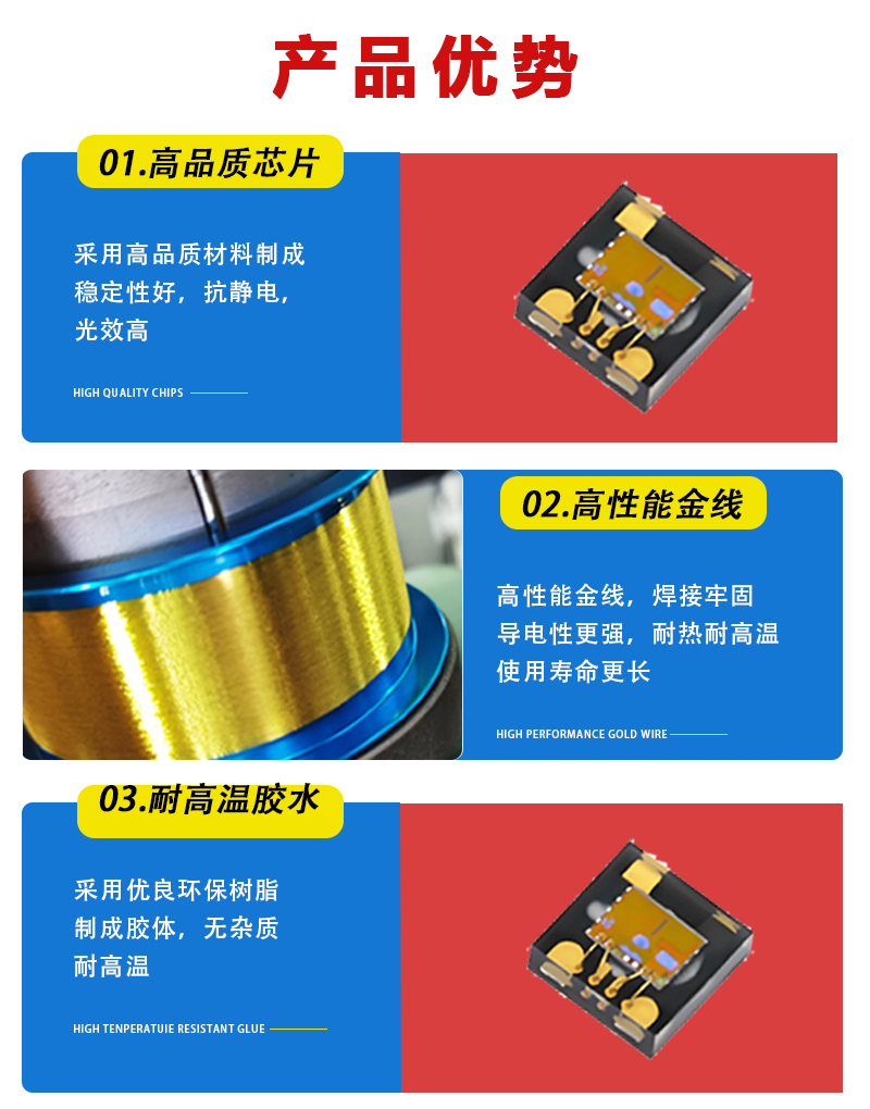 “ZC-CLS381RGB-01”/